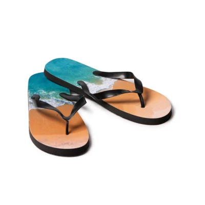 PAIVA / Stamina / Incaltaminte Sport, Casual, Timp liber