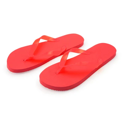 KALAY / Stamina / Incaltaminte Sport, Casual, Timp liber