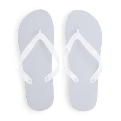 KALAY / Stamina / Incaltaminte Sport, Casual, Timp liber