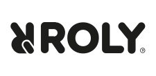 STAR / Roly / Tricouri POLO (cu guler si nasturi)
