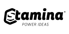 YLLIER / Stamina / Branturi, sireturi, accesorii incaltaminte