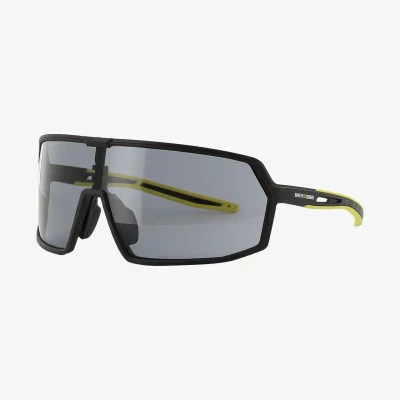 Ochelari de protecție YALA SUN / Safety Jogger / Cu lentile fumurii
