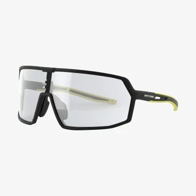 Ochelari de protecție YALA / Safety Jogger / Cu lentile transparente