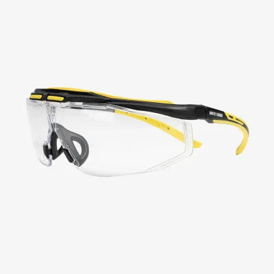Ochelari de protecție PALO / Safety Jogger / Cu lentile transparente