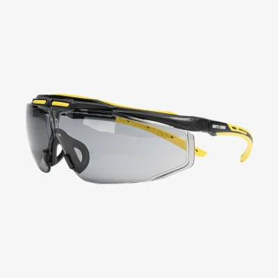 Ochelari de protecție PALO SUN / Safety Jogger / Cu lentile fumurii