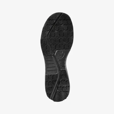 Pantofi de protecție LIGHTSTAR S1PS SR SC ESD HI CI HRO / Safety Jogger / Pantofi protectie S1PS