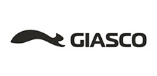 Giasco