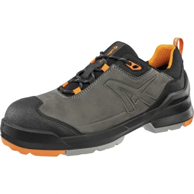 TARAVAL GREY LOW S3L ESD FO SR / Albatros / Pantofi protectie S3L