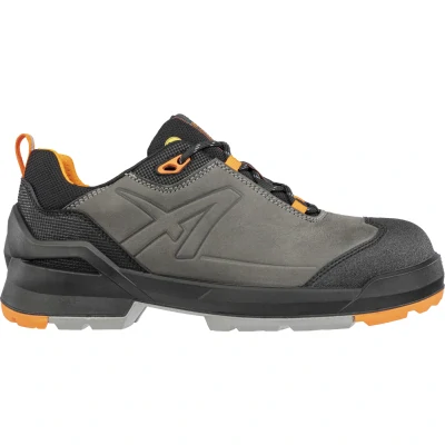 TARAVAL GREY LOW S3L ESD FO SR / Albatros / Pantofi protectie S3L
