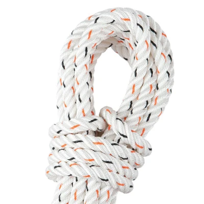 TWIST 16 / Vertiqual / Franghii