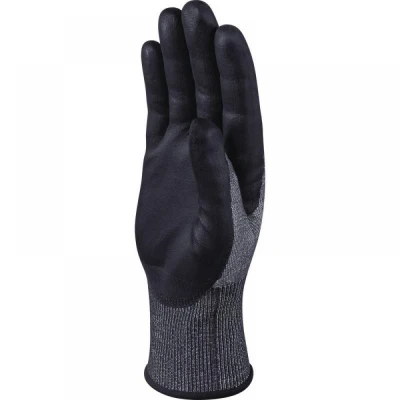 Manusi VENICUT F XTREM CUT TOUCH / DeltaPlus / Antitaiere