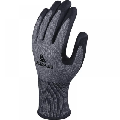 Manusi VENICUT F XTREM CUT TOUCH / DeltaPlus / Antitaiere