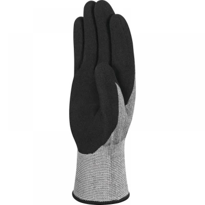 Manusi VENICUT F XTREM CUT VECUTF01 / DeltaPlus / Antitaiere