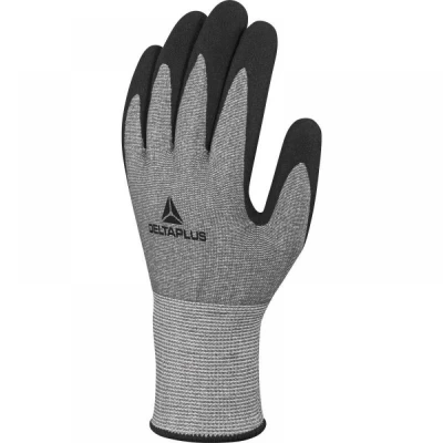 Manusi VENICUT F XTREM CUT VECUTF01 / DeltaPlus / Antitaiere