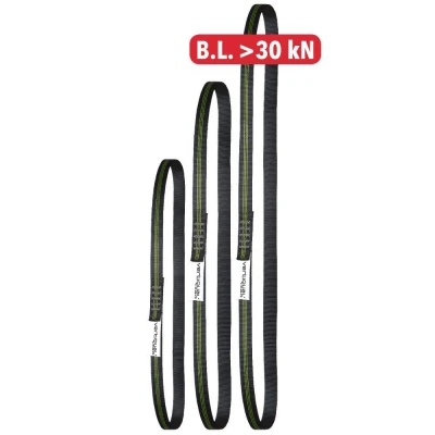 LISKO / Vertiqual / Accesorii