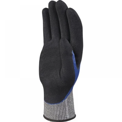 Manusi VENICUT54BL / DeltaPlus / Antitaiere