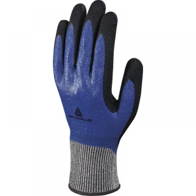 Manusi VENICUT54BL / DeltaPlus / Antitaiere