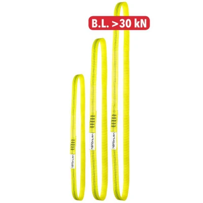 LISKO / Vertiqual / Accesorii