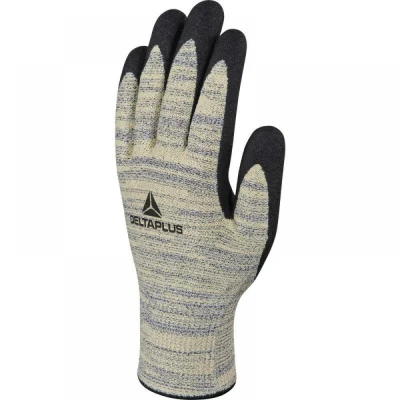 Manusi VENICUT D HEAT & CUT FOAM VECUTD01 / DeltaPlus / Antitaiere