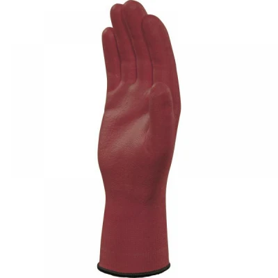 Manusi VENICUT47 / DeltaPlus / Antitaiere