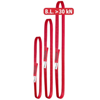 LISKO / Vertiqual / Accesorii