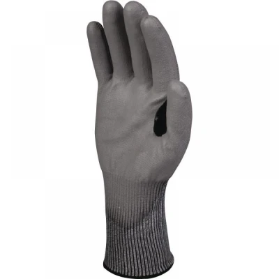 Manusi VENICUT42GN / DeltaPlus / Antitaiere