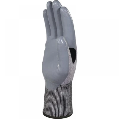 Manusi VENICUT41GN / DeltaPlus / Antitaiere
