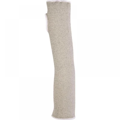 Maneca VENICUT5M / DeltaPlus / Manecute protectie antitaiere