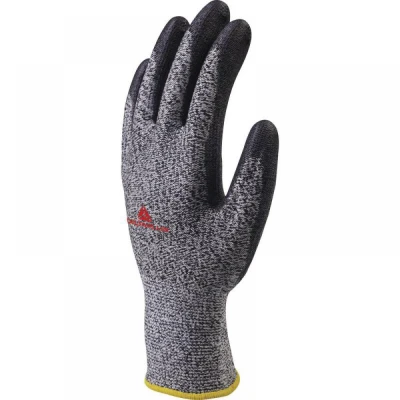 Manusi VENICUT44 / DeltaPlus / Antitaiere