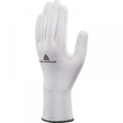 Manusi VENICUT30 / DeltaPlus / Antitaiere