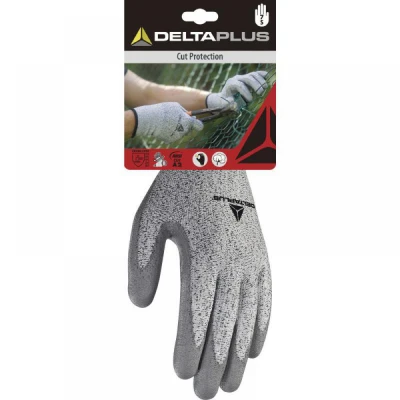 Manusi DPVECUT34 / DeltaPlus / Antitaiere