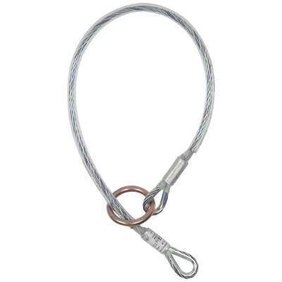 HARDY R / Vertiqual / Accesorii