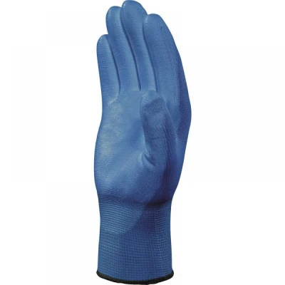 Manusi VENICUT10 / DeltaPlus / Antitaiere