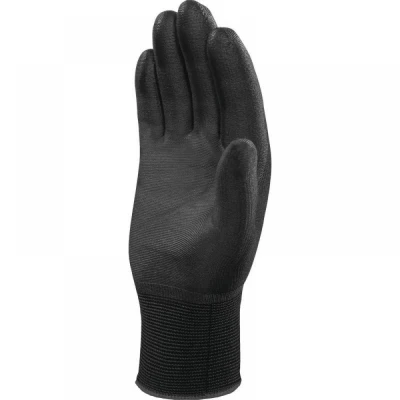 Manusi HESTIA VV702NO / DeltaPlus / Textile impregnate in poliuretan