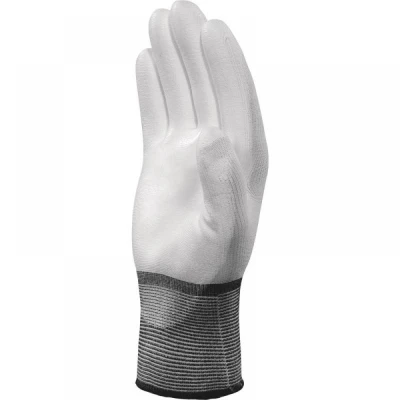 Manusi HESTIA VV702BC / DeltaPlus / Textile impregnate in poliuretan
