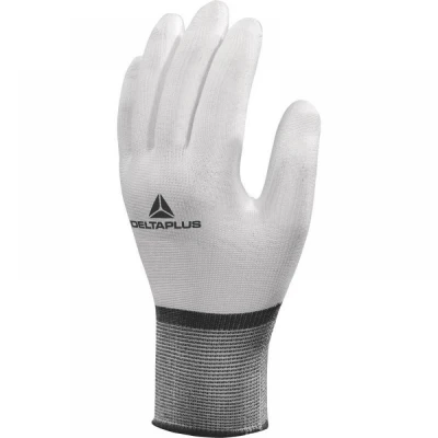 Manusi HESTIA VV702BC / DeltaPlus / Textile impregnate in poliuretan