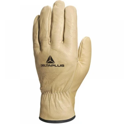Manusi FB149 / DeltaPlus / Piele integral