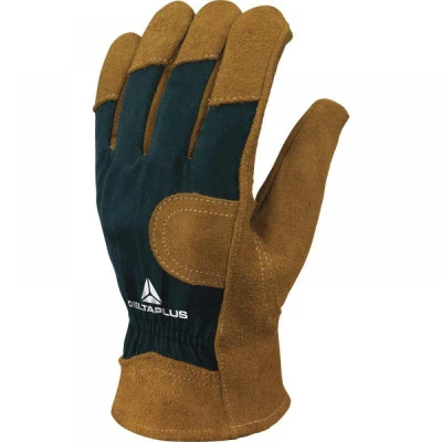 Manusi DPCT502 / DeltaPlus / Piele integral