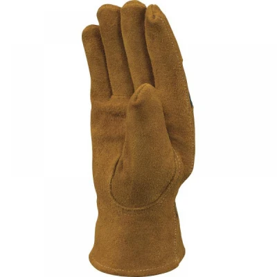 Manusi DPCT502 / DeltaPlus / Piele integral