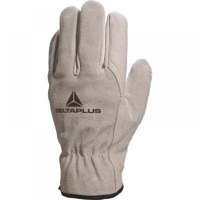 Manusi FCN29 / DeltaPlus / Piele integral