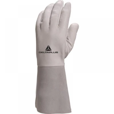 Manusi GFA115K / DeltaPlus / Sudura