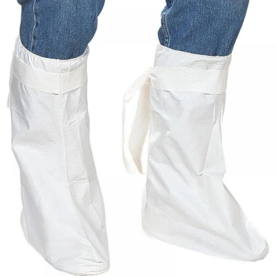 Protectie cizme DT111 / DeltaPlus / Combinezoane antichimice, Accesorii