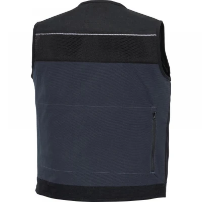 Vesta MOGI2 / DeltaPlus / Veste de lucru