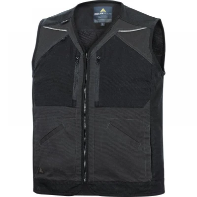 Vesta MOGI2 / DeltaPlus / Veste de lucru