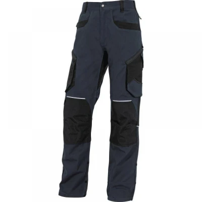 Pantalon MOPA2 / DeltaPlus / Pantaloni salopeta talie