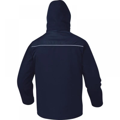 Hanorac MILTON2 / DeltaPlus / Hanorace, Fleece, Fashion