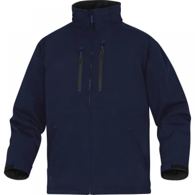 Hanorac MILTON2 / DeltaPlus / Hanorace, Fleece, Fashion