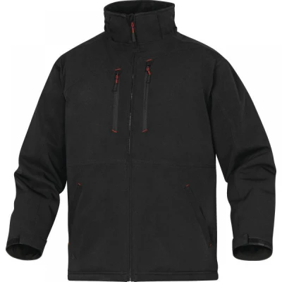 Hanorac MILTON2 / DeltaPlus / Hanorace, Fleece, Fashion