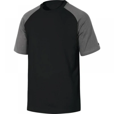 Tricou GENOA / DeltaPlus / Tricouri la baza gatului