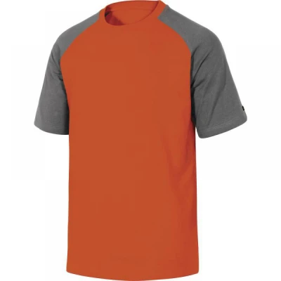 Tricou GENOA / DeltaPlus / Tricouri la baza gatului